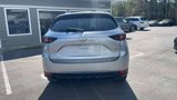 Used 2019 MAZDA CX-5 Sport image 6