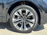 New 2025 Audi Q8 Premium Plus image 5