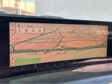 New 2025 Cadillac Escalade IQ Sport 2 image 5