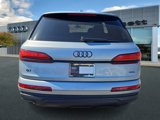 New 2025 Audi Q7 3.0T Prestige image 4