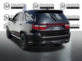 New 2025 Dodge Durango SRT Hellcat image 6