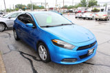 Used 2015 Dodge Dart SXT image 4