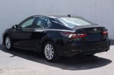 Used 2021 Toyota Camry LE image 5