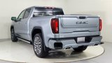 New 2026 GMC Sierra 1500 Denali Ultimate image 5