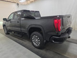 Used 2023 GMC Sierra 1500 AT4 w/ AT4 Preferred Package image 4