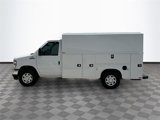 New 2026 Ford E-350 and Econoline 350 Super Duty w/ Power Equipment Group image 3