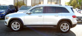 Used 2021 Mercedes-Benz GLB 250 4MATIC image 2