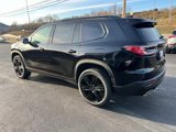 New 2025 GMC Acadia Elevation w/ Elevation Premium Package image 6