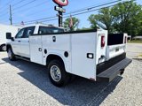 Used 2020 Chevrolet Silverado 3500 W/T w/ WT Fleet Convenience Package image 3