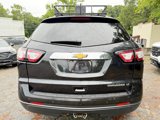 Used 2014 Chevrolet Traverse LT w/ All-Star Edition image 6