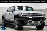 Used 2025 GMC Hummer EV 3X w/ Battery Pack, 24 Module Pack image 3