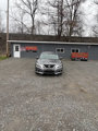 Used 2017 Nissan Altima 2.5 SL w/ 2.5 Technology Package image 4