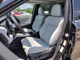 New 2025 Mitsubishi Outlander SEL image 2