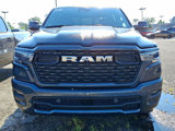 New 2026 RAM 1500 Big Horn image 2