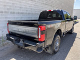 Used 2024 Ford F350 Limited image 3