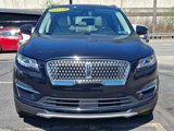 Used 2019 Lincoln MKC Reserve w/ MKC Climate Package image 2