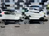 Used 2020 Ford EcoSport SE image 4