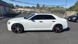Used 2014 Chrysler 300 S image 5