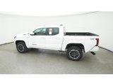 New 2025 Toyota Tacoma TRD Sport image 5