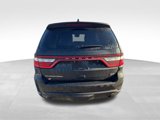 New 2025 Dodge Durango GT image 6