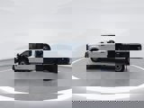 New 2025 Ford F350 XL w/ XL Chrome Package image 5