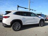 New 2025 Buick Enclave Preferred w/ Power Package image 6