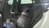 Used 2023 Porsche Taycan image 2