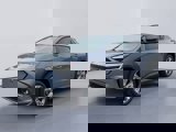 New 2025 Subaru Solterra Limited image 3