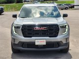 New 2026 GMC Acadia Elevation image 2