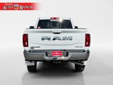 New 2025 RAM 3500 Laramie image 4