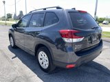 Used 2019 Subaru Forester w/ Popular Package #1 image 6