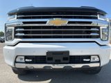 Used 2023 Chevrolet Silverado 2500 High Country w/ Z71 Off-Road Package image 3