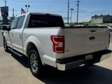 Used 2019 Ford F150 Lariat image 4