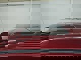 New 2025 Chevrolet Silverado 1500 LTZ w/ LTZ Premium Package image 4