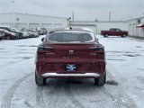 New 2025 Buick Envista Avenir image 6