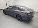 Used 2021 Hyundai Elantra SEL image 3