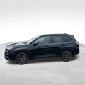 New 2025 Subaru Forester Sport image 3