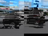 New 2025 Jeep Grand Cherokee L Limited image 4