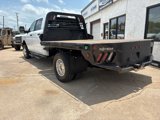 Used 2023 RAM 3500 SLT w/ Quick Order Package 2YG SLT image 2