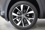 Used 2024 Volkswagen Atlas SEL Premium R-Line image 5