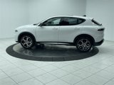 New 2024 Alfa Romeo Tonale Ti w/ Active Assist Package image 3