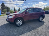 Used 2007 Honda CR-V EX-L image 4