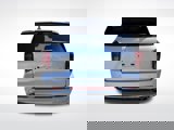 New 2025 Hyundai Palisade Calligraphy image 3