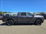 New 2025 RAM 2500 Laramie w/ Night Edition image 6