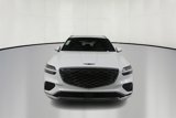 New 2026 Genesis GV70 2.5T Advanced image 2