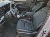 Used 2025 Kia Sportage X-Line image 5