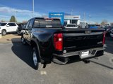 New 2025 Chevrolet Silverado 3500 High Country w/ Technology Package image 3