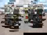 New 2025 Jeep Wrangler Unlimited Rubicon 4xe w/ Convenience Group image 5
