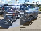 New 2026 Kia EV9 Wind image 4