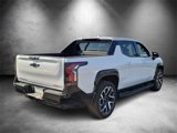 New 2025 Chevrolet Silverado EV RST image 3